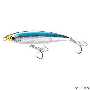 SHIMANO Ocea Pencil Bespoke Heisei XU-T13S Kyo linker tacticity 006