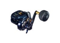 SHIMANO 19 Grappler CT 151XG
