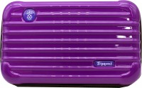CRAZY OCEAN TQ-MS08 Mini Shelter Magical Purple