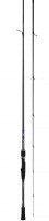DAIWA Emeraldas AIR AGS 74mmH R