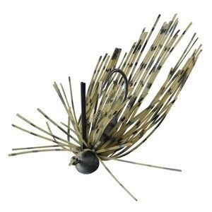 Flash Union Direction jig ECO 4.5g No.003 G Shrimp