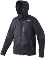 GAMAKATSU GM3716 Active Insulated Parka (Black) LL