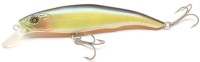 NISHINE Erie 95MD #03 BPB Chartreuse Smelt