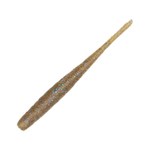 GEECRACK Pindy 2.8" #283 Mova