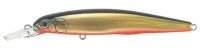 TACKLE HOUSE Bitstream FD73 #14 Gold/Black/Orange Belly