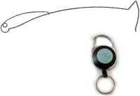 MUKAI Pogo Releaser Wire + Reel Type2