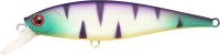 LUCKY CRAFT Pointer 78SP #Matte Tiger