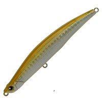ANGLERS REPUBLIC PALMS Gig 100S # S-62 Pingisu