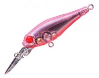 SMITH Jade MD/SW # 02 Pink Pearl Red Eye