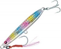LUMICA Metal Jacker CJ 21g #Cotton Candy