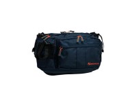 GEECRACK Hip Bag Type-2 GEE602 #Navy