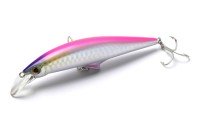 JACKSON G-Control 28 SPK Pink Back