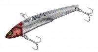 JACKALL Big Backer Metal 80 #Cho Real Red Head