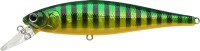 LUCKY CRAFT Pointer 100SP #Northern Golden Perch