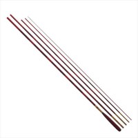 DAIWA Kizashi 18 J