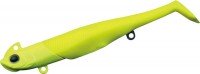 DAIWA Morethan SB-Rodem TG 30g Mat Chart