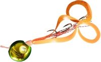 START TG60TS-07 2step TG Complete 60g #07 Midokin