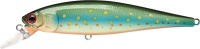 LUCKY CRAFT Pointer 100SP #Brook Trout - Kawa Masu