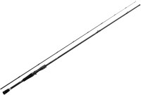 DAIWA Silver Wolf EX 76MLB-S