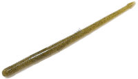 GEECRACK Yahman Stick 8 #283 Bait Shrimp