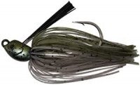 ENGINE Swimming Master 1 / 4 oz #11 Natural Gill