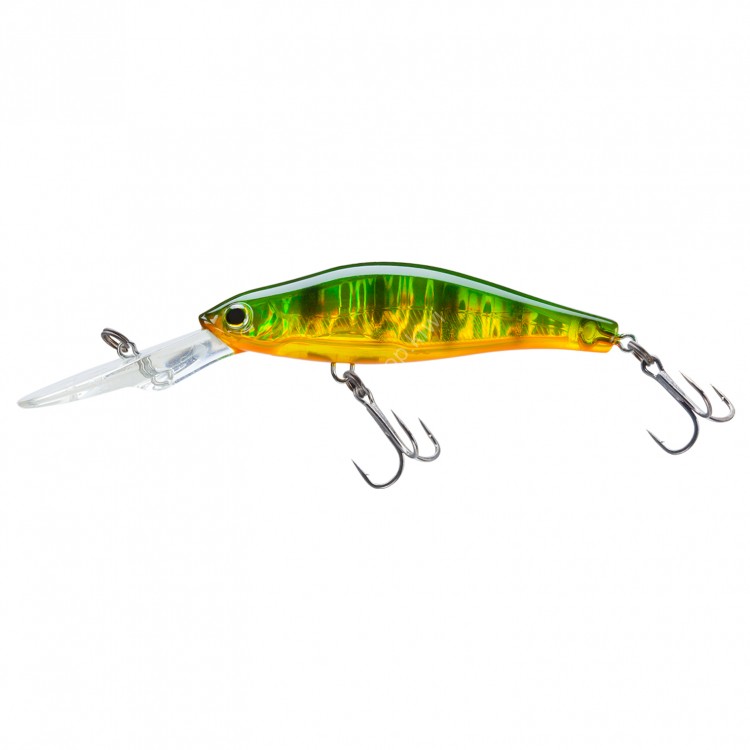 DUEL 3DS Shad MR (SP) 65 04 HPC