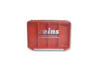 REINS Lure Box #Orange