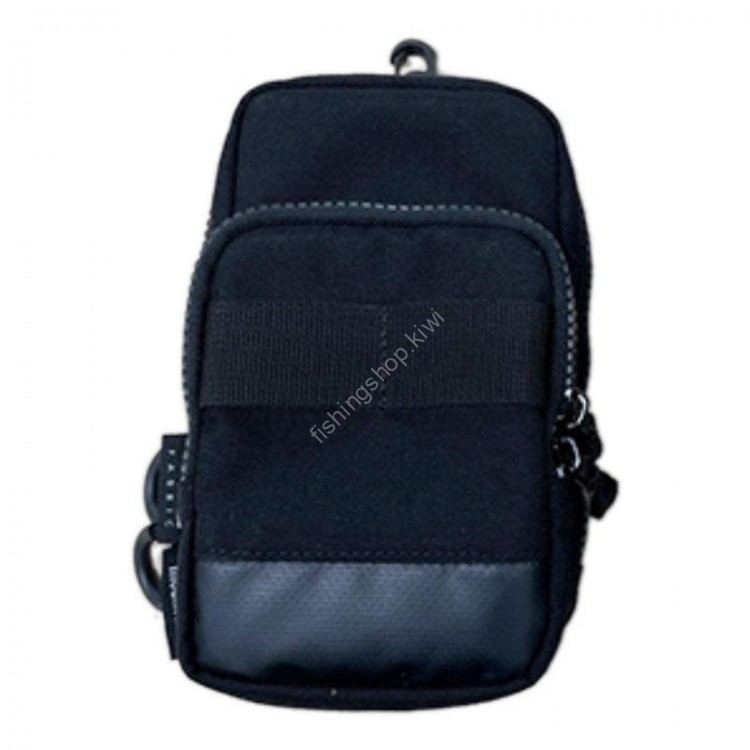 FIMO fimo Original Pouch Ver.3 Black