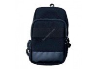 FIMO Original Pouch Ver 3