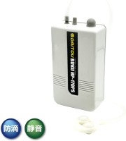 DAITOU 170 Hyper Air Pump Buku HP-170PS