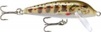 RAPALA CountDown 5 GJTR