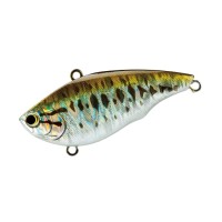 DUEL Rattl'n Vibe 65S #BS Bass
