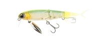 IMAKATSU Baby Kira Wake Standard Color #815 Strong Chart