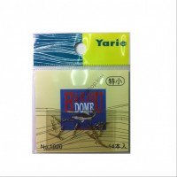 YARIE Automatic Line Stopper True XS (200pcs)