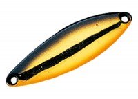 SMITH Heaven 13g #18 BGO
