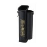 TSURI MUSHA Double Holder #Black