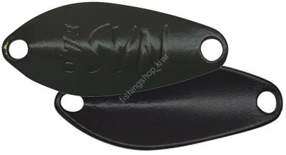 VALKEIN Shynon 0.7g #51 Native Olive