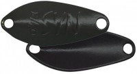 VALKEIN Shynon 0.7g #51 Native Olive