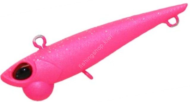 VALKEIN Shine Ride #M171 Just Shot Pink