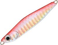 FIELD HUNTER Ton Den 18g #05 S.Red