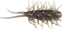 HIDE-UP Coike Shrimp Extra Large #142 Light Gripan/Black Blue F