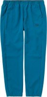 DAIWA DP-8523 Breathe Long Pants Sea ​​Green L