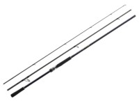 SHIMANO Nessa SS S108M+