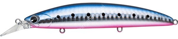 IMA Gyodo 110MD 19g #HG106 Mako Iwashi