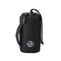 RIVALLEY 5443 Drink Holder #Black