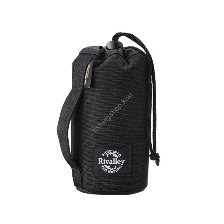 RIVALLEY 5443 Drink Holder #Black