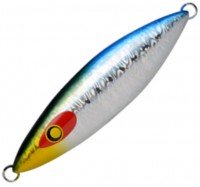 DAMIKI Suplex 250g #05 Real Iwashi
