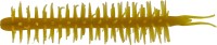 HIDE-UP Koike Straight Elastomer 110mm #263 Kuririn Kintoki