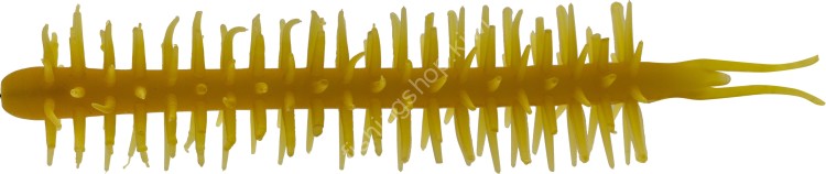 HIDE-UP Koike Straight Elastomer 110mm #263 Kuririn Kintoki