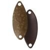RODIO CRAFT Blinde Flanker 1.4g #74 Livestock Brown